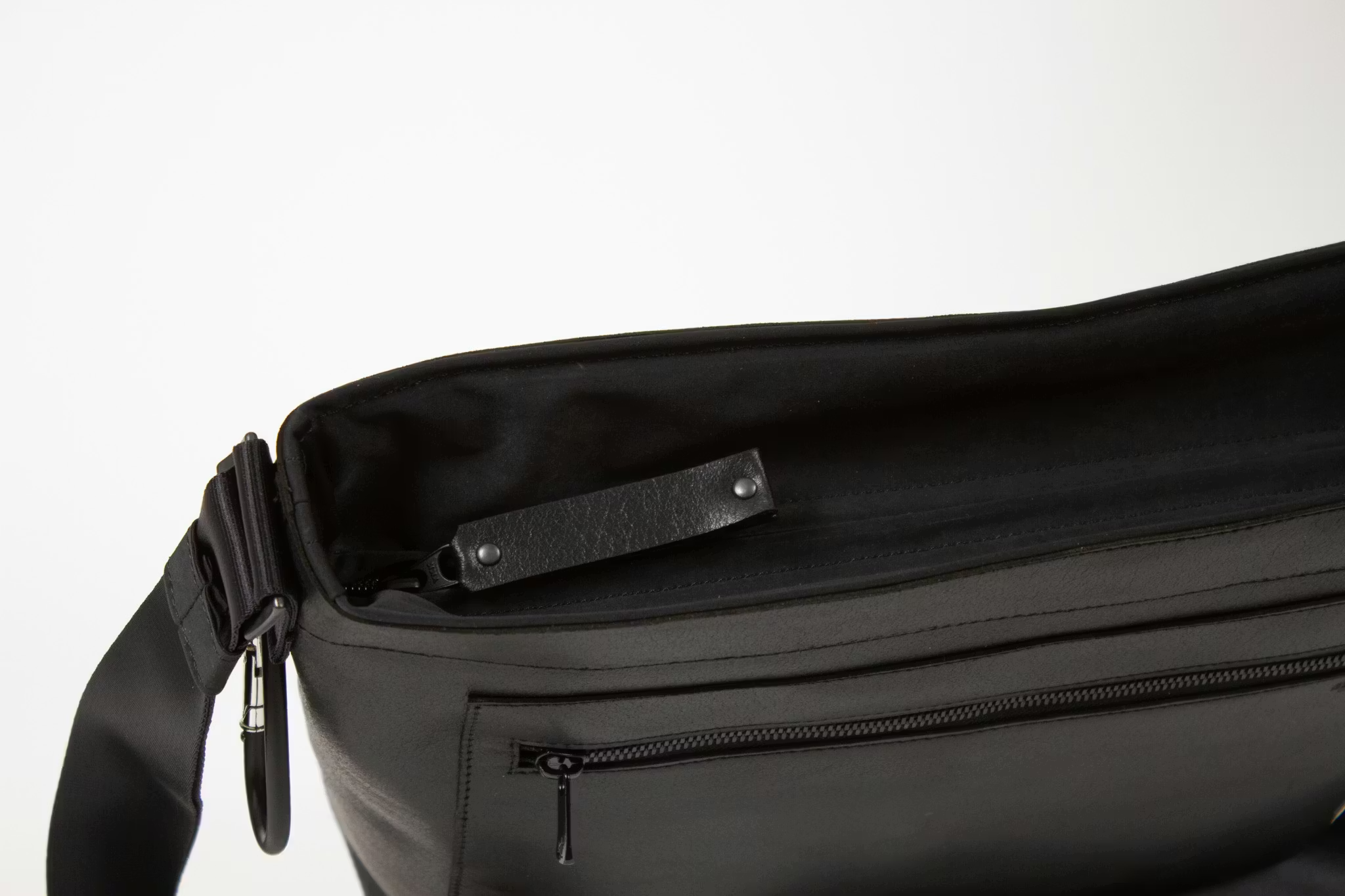 CURA CHCB-100BRN Half Camera Bag & CURA BOX - Brown-Camera Bag-Kudos Cameras