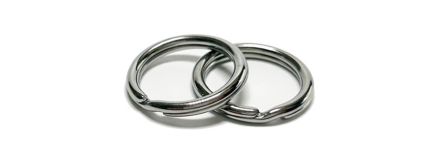 CURA CSS-121 Sanada Woven Silk & Leather Neck Strap (120cm) - Khaki-Camera Strap-CURA