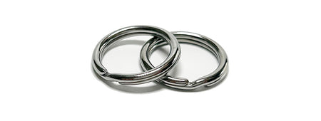 CURA CSS-121 Sanada Woven Silk & Leather Neck Strap (120cm) - Khaki-Camera Strap-CURA