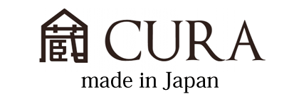 CURA