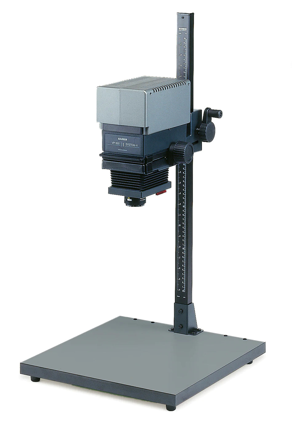 Kaiser Fototechnik 4401KIT B&W Enlarger VP 350 KIT inc Lens & Filter Tray