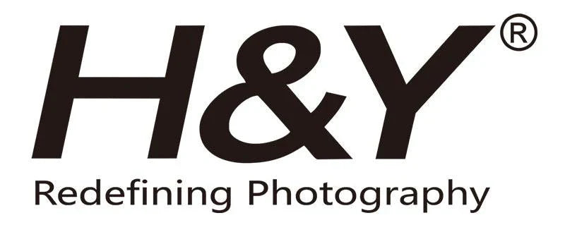 -H&Y Filters RevoRing MRC CPL Filter (62-82mm)-Variable Lens Adapter CPL Filter-H&Y Filters