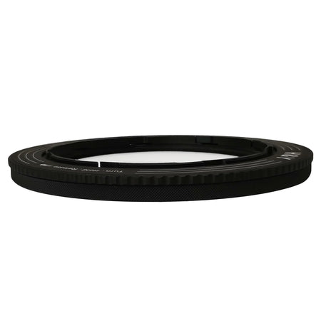 -H&Y Filters RevoRing 82-95mm Variable Adapter for 95mm Filters-Variable Lens Adapter Rings-H&Y Filters