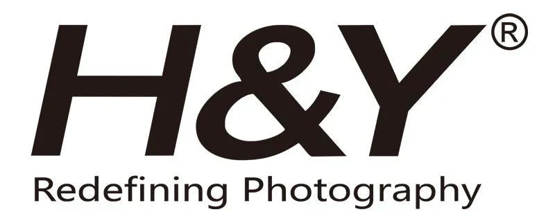 -H&Y Filters 82mm White Promist 1/8 Magnetic Clip-on Filter for RevoRing VND & CPL 67-82mm RNC82-82mm Filters for Revo & Swift Rings-H&Y Filters