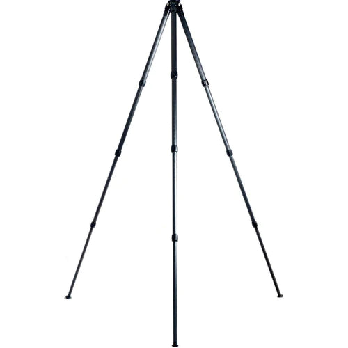 FLM CP30 L4 II Compact 30mm 4 Section Carbon Fibre Tripod 58/174cm