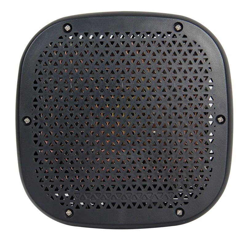 Eirmai HD-80C 7W Electronic Moisture Absorber Dehumidifier (Black)-Dry Box Accessories-Kudos Cameras