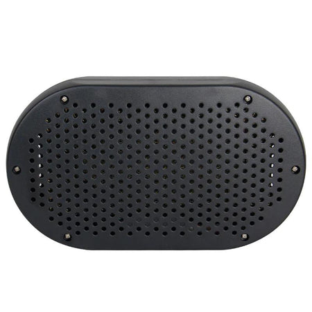 Eirmai HD-90C 15W Electronic Moisture Absorber Dehumidifier (Black)-Dry Box Accessories-Kudos Cameras