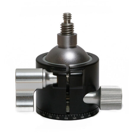 FLM 32G Genesis Ball Head 32mm-Ball Heads-FLM