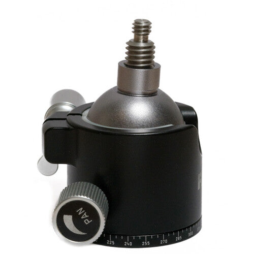 FLM 32G Genesis Ball Head 32mm-Ball Heads-FLM