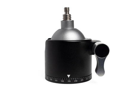 FLM 36G Genesis Ball Head 36mm-Ball Heads-FLM