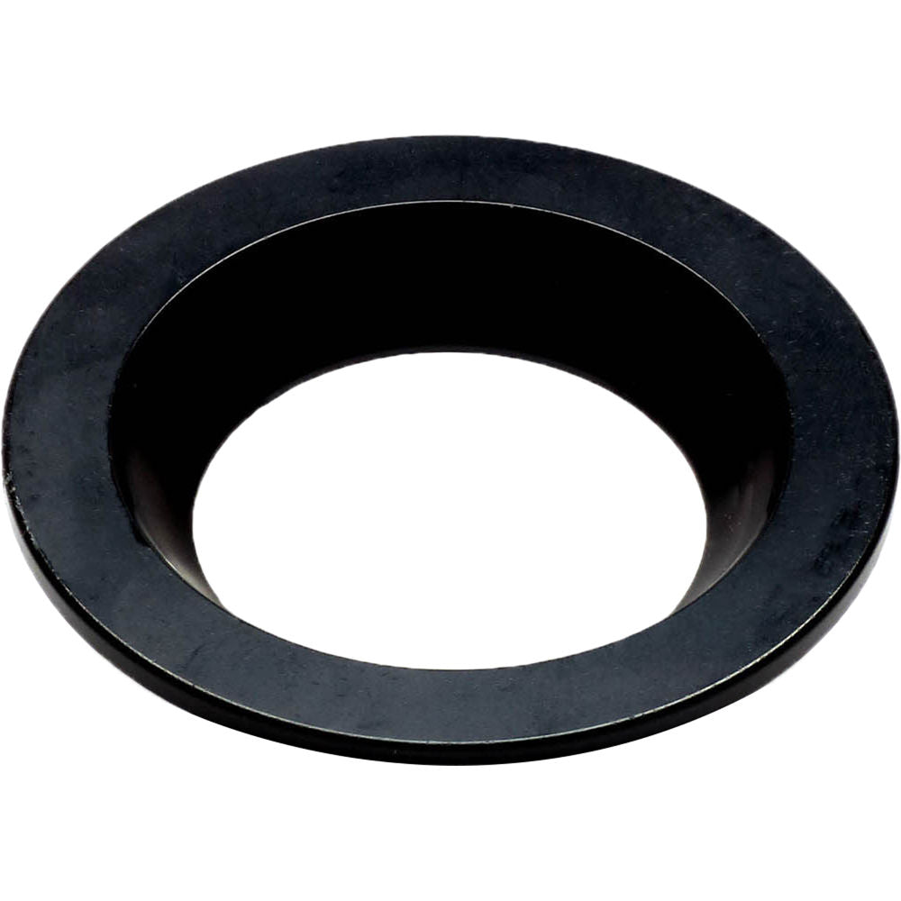 FLM 75-100 Half Ball Adapter for CP38 Pro Tripods-Tripod Accessories-Kudos Cameras