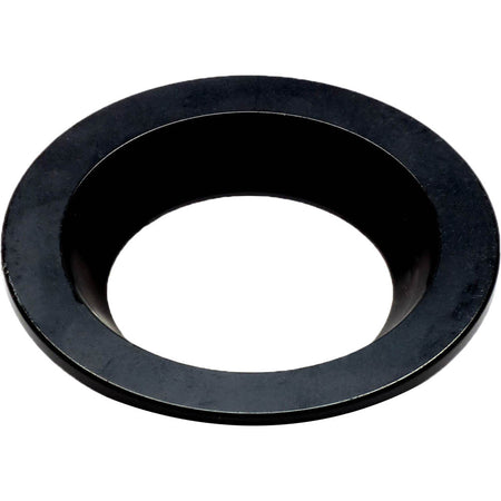 FLM 75-100 Half Ball Adapter for CP38 Pro Tripods-Tripod Accessories-Kudos Cameras