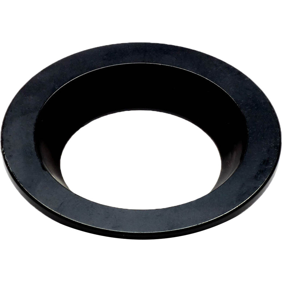 FLM 75-100 Half Ball Adapter for CP38 Pro Tripods-Tripod Accessories-Kudos Cameras