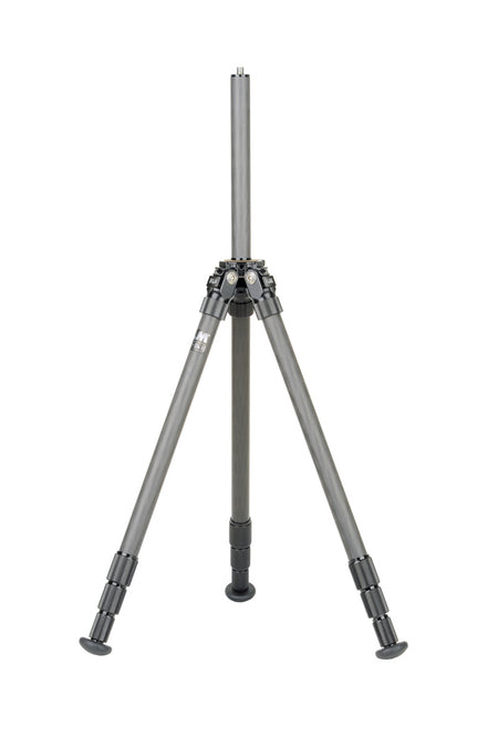 FLM AT-200 Short Tube Set, 22mm diameter, 200mm-Tripod Accessories-FLM