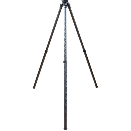 FLM ATLAS 42-L2 KIT 42mm 2 Section Carbon Fibre Tripod 101/166cm-Tripod Legs-FLM