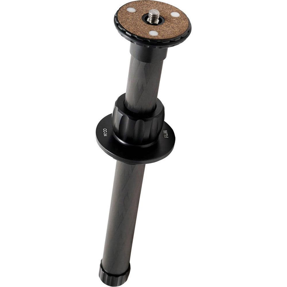 FLM CC-38 CP38 Center Column-Tripod Accessories-Kudos Cameras