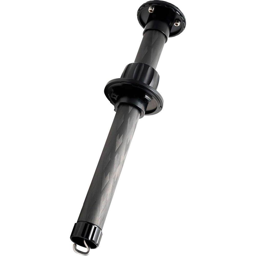 FLM CC-38 CP38 Center Column-Tripod Accessories-FLM