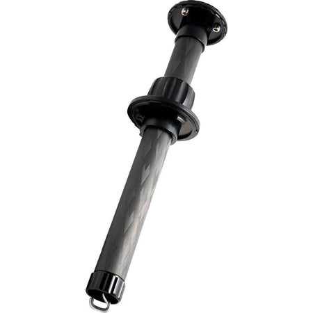 FLM CC-38 CP38 Center Column-Tripod Accessories-FLM