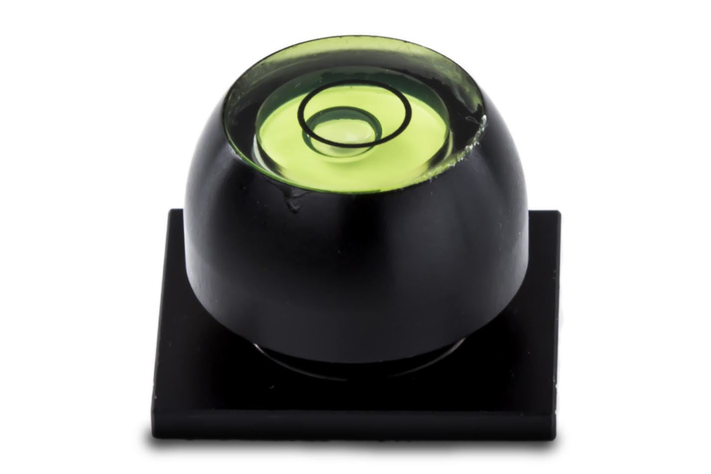 FLM Cold Shoe Spirit Level-Tripod Head Accessory-Kudos Cameras