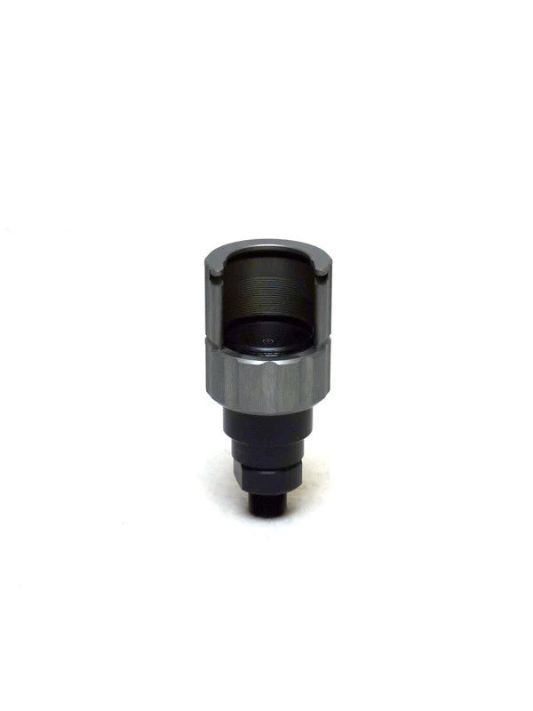 FLM CP-Loader Tripod Stabilization Adaptor-Tripod Accessories-Kudos Cameras