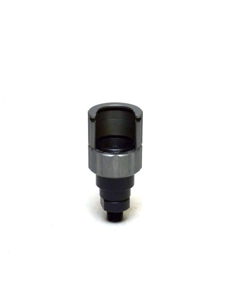 FLM CP-Loader Tripod Stabilization Adaptor-Tripod Accessories-Kudos Cameras