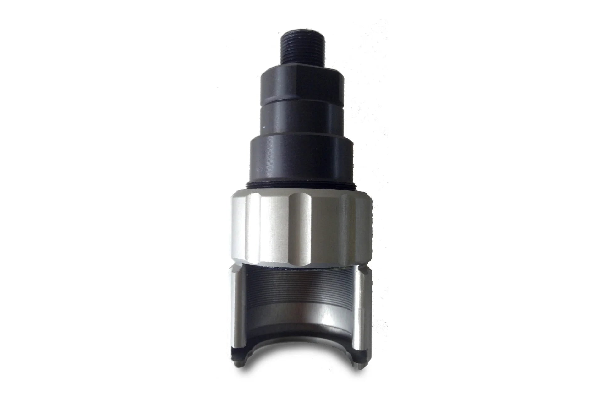 FLM CP-Loader Tripod Stabilization Adaptor-Tripod Accessories-Kudos Cameras