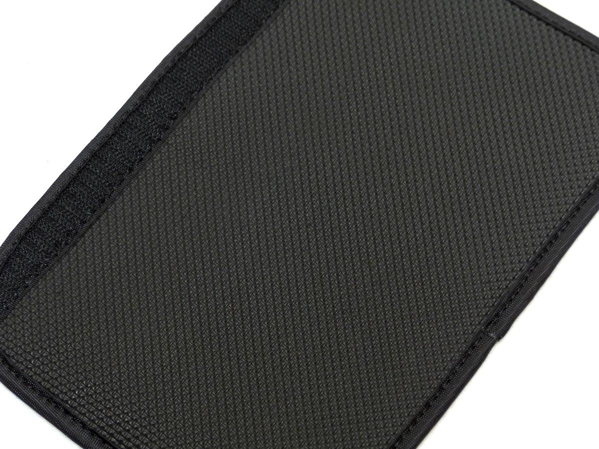 FLM CP-Protect Tripod Leg Protector-Tripod Accessories-Kudos Cameras