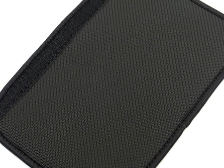 FLM CP-Protect Tripod Leg Protector-Tripod Accessories-Kudos Cameras