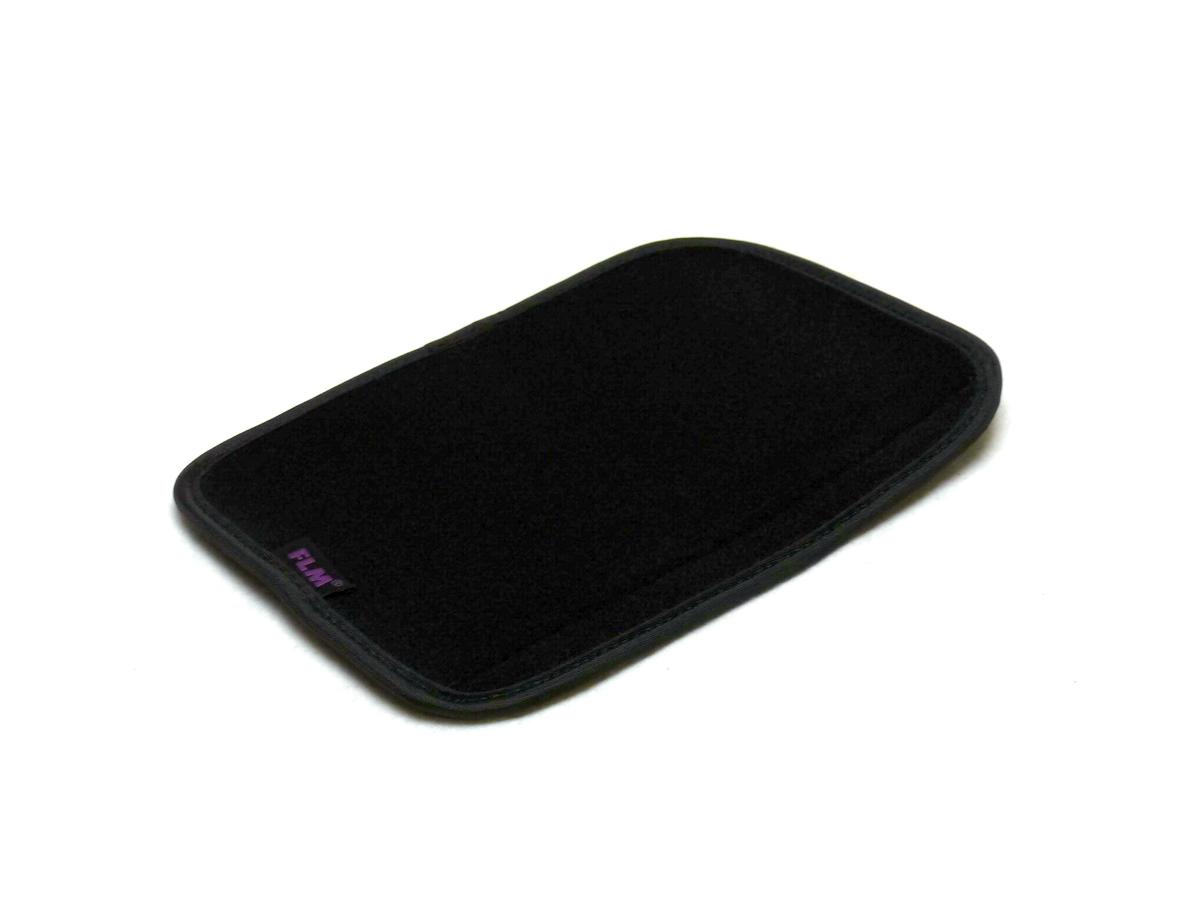 FLM CP-Protect Tripod Leg Protector-Tripod Accessories-Kudos Cameras