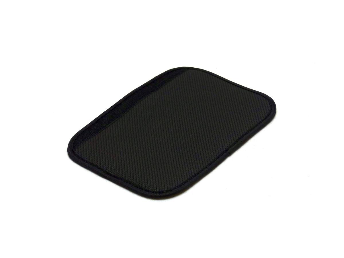 FLM CP-Protect Tripod Leg Protector-Tripod Accessories-Kudos Cameras