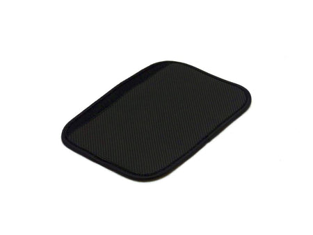 FLM CP-Protect Tripod Leg Protector-Tripod Accessories-Kudos Cameras