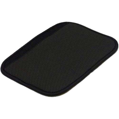 FLM CP-Protect Tripod Leg Protector-Tripod Accessories-Kudos Cameras