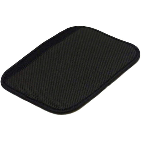 FLM CP-Protect Tripod Leg Protector-Tripod Accessories-Kudos Cameras