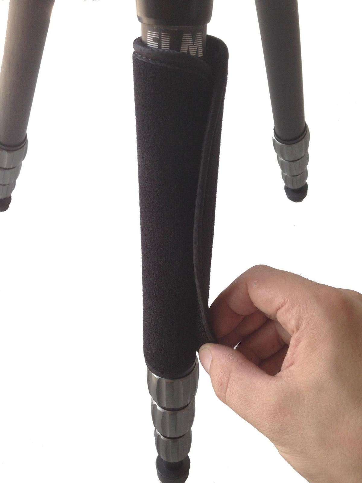 FLM CP-Protect Tripod Leg Protector-Tripod Accessories-Kudos Cameras