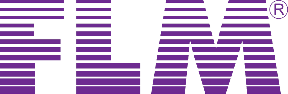 FLM CP-Strap Padded Tripod Strap for FLM Tripods - Black-Cameras:Tripods & Supports:Tripod Heads-FLM