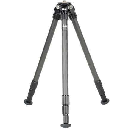 FLM CP22-S4 II Travel Tripod Kit, inc AT-200 Set 45/121cm/Table Top 24cm-Tripod Legs Kit-Kudos Cameras