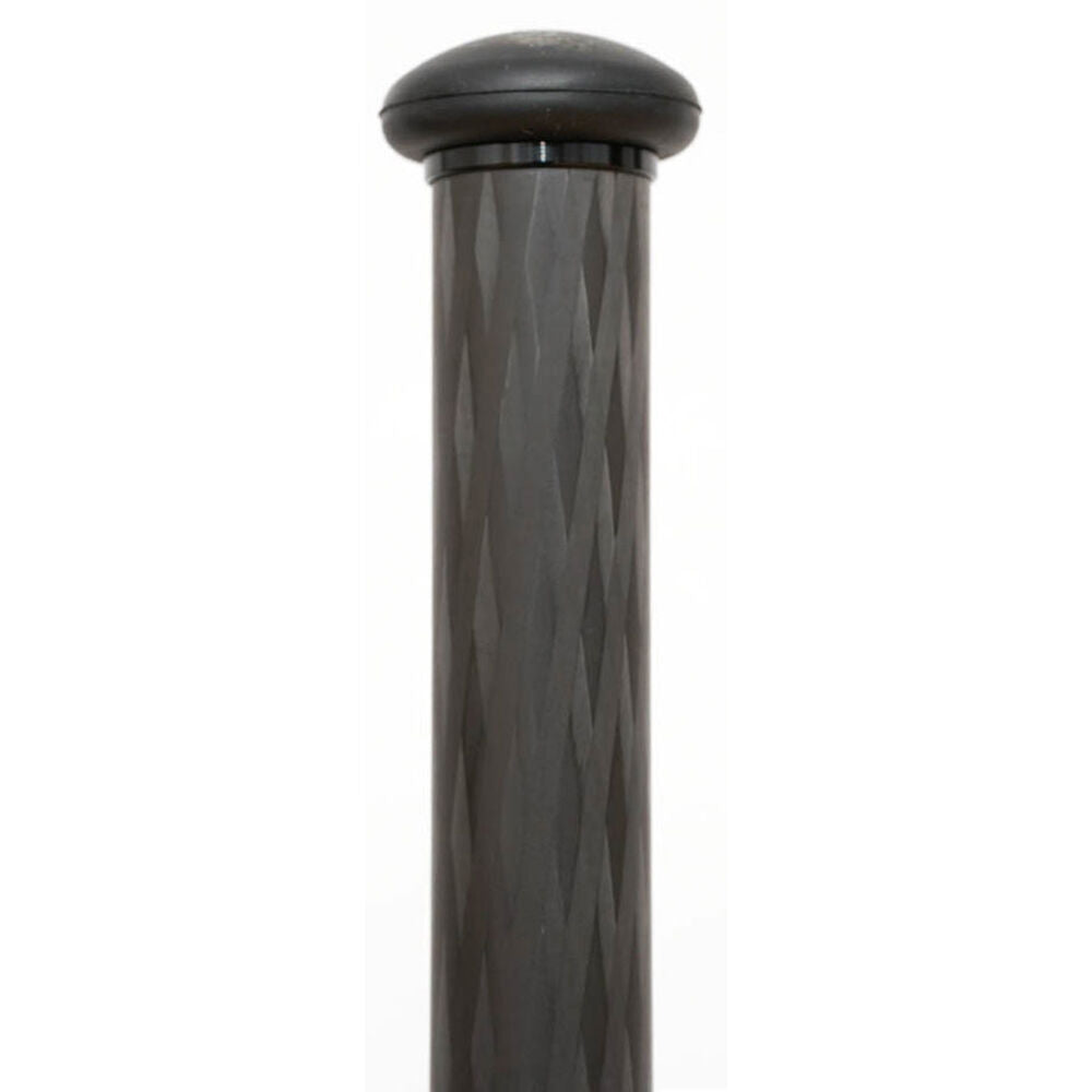 FLM CP26-TM2 26mm 2 Section Carbon Fibre Tripod 86/147cm-Tripod Legs-Kudos Cameras