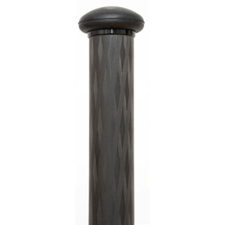 FLM CP26-TM2 26mm 2 Section Carbon Fibre Tripod 86/147cm-Tripod Legs-Kudos Cameras