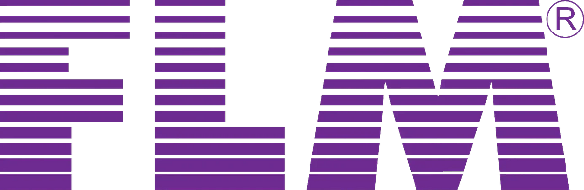 FLM CP30-L4 II Compact 30mm 4 Section Carbon Fibre Tripod 58/174cm-Tripod Legs-FLM