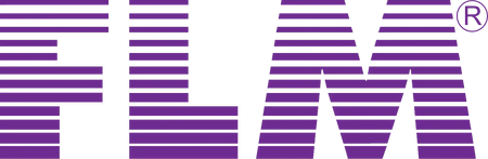FLM CP30-L4 II Compact 30mm 4 Section Carbon Fibre Tripod 58/174cm-Tripod Legs-FLM