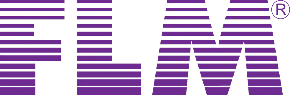 FLM CP30-L4 II Compact 30mm 4 Section Carbon Fibre Tripod 58/174cm-Tripod Legs-FLM