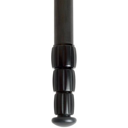 FLM CP30-L4 II Compact 30mm 4 Section Carbon Fibre Tripod 58/174cm-Tripod Legs-FLM