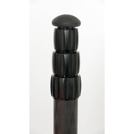 FLM CP38-L4 II 38mm 4 Section Carbon Fibre Tripod 58/174cm-Tripod Legs-Kudos Cameras