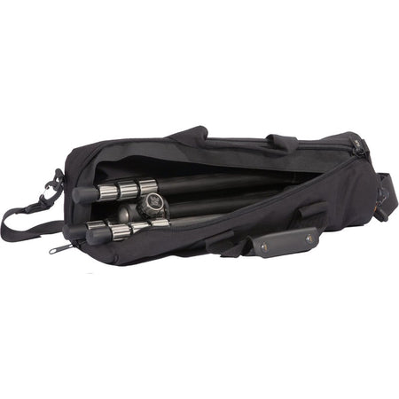 FLM FB-14 48 Tripod Bag 140 x 480mm-Tripod Accessories-Kudos Cameras