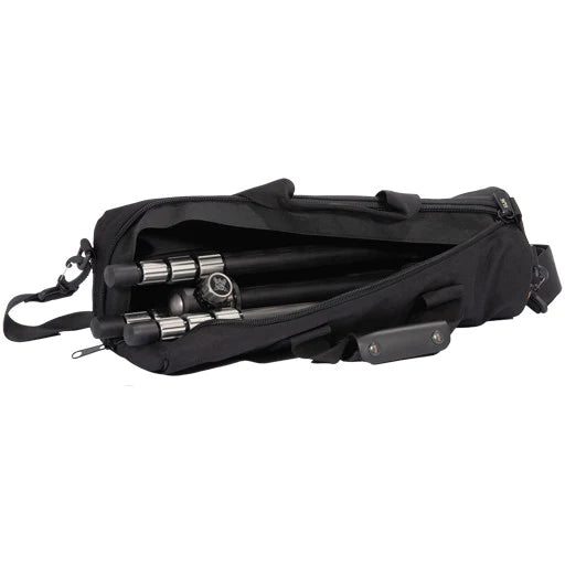 FLM FB-14 48 Tripod Bag 140 x 480mm-Tripod Accessories-Kudos Cameras