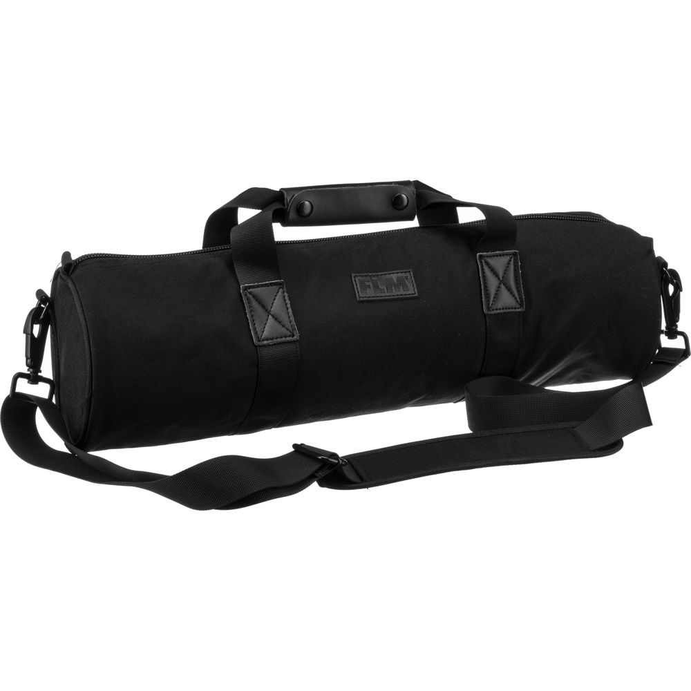 FLM FB-14 48 Tripod Bag 140 x 480mm-Tripod Accessories-Kudos Cameras