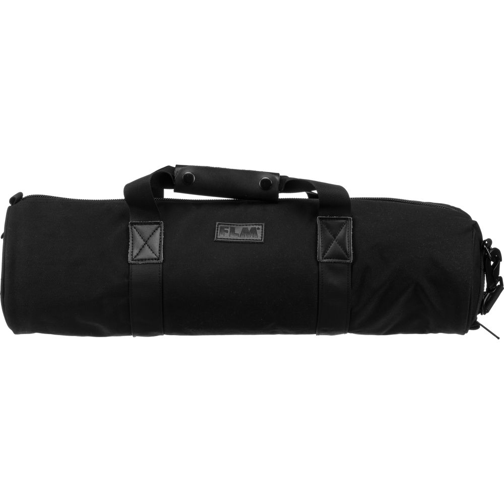 FLM FB-14 48 Tripod Bag 140 x 480mm-Tripod Accessories-FLM