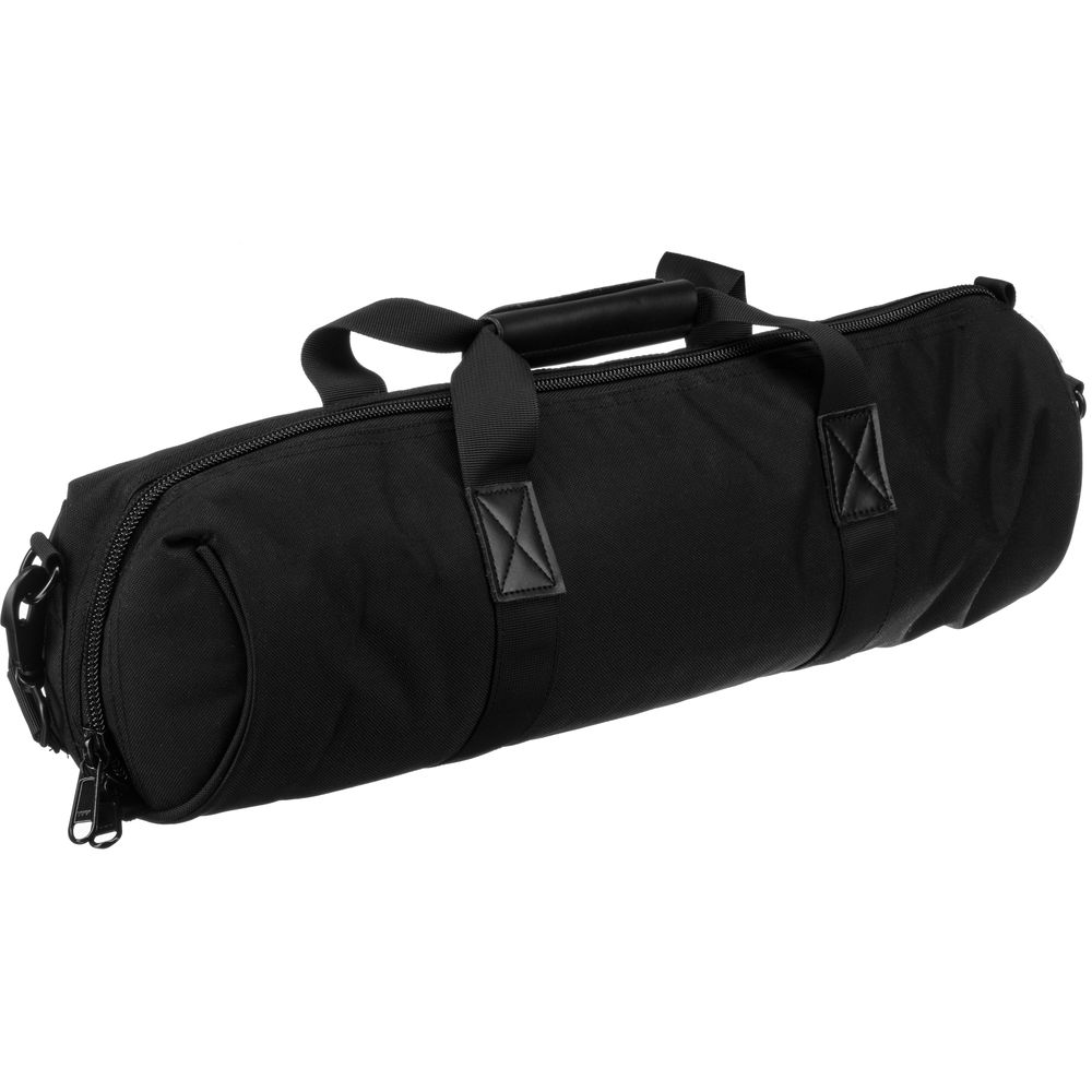 FLM FB-14 48 Tripod Bag 140 x 480mm-Tripod Accessories-FLM