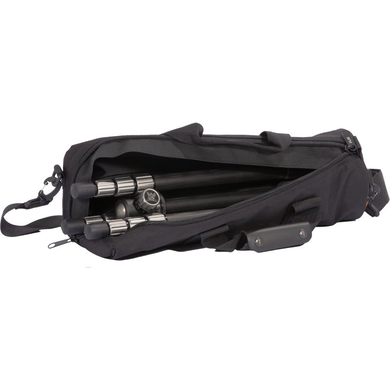 FLM FB-14 48 Tripod Bag 140 x 480mm-Tripod Accessories-FLM