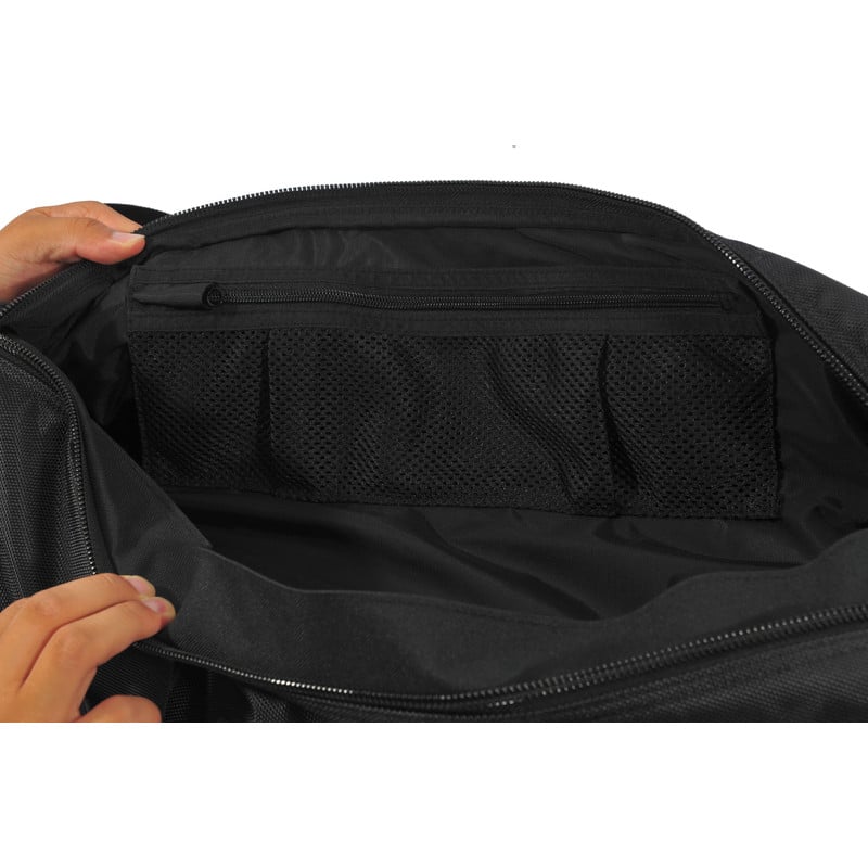 FLM FB-14 48 Tripod Bag 140 x 480mm-Tripod Accessories-FLM